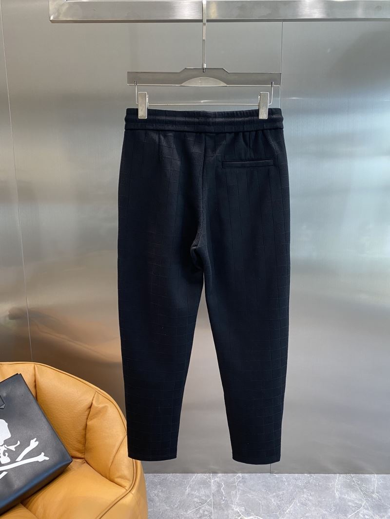 Louis Vuitton Long Pants